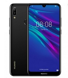 Прошивка телефона Huawei Y6 Prime 2019 в Нижнем Тагиле